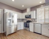 Belgian Lane, Pasco, Washington 99301, 3 Bedrooms Bedrooms, 0 ,3 BathroomsBathrooms,Houses,For Sale,Belgian Lane,0,287564