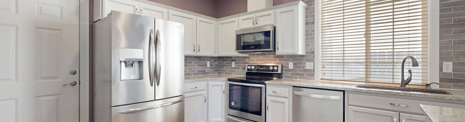 Belgian Lane, Pasco, Washington 99301, 3 Bedrooms Bedrooms, 0 ,3 BathroomsBathrooms,Houses,For Sale,Belgian Lane,0,287564