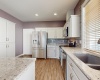 Belgian Lane, Pasco, Washington 99301, 3 Bedrooms Bedrooms, 0 ,3 BathroomsBathrooms,Houses,For Sale,Belgian Lane,0,287564