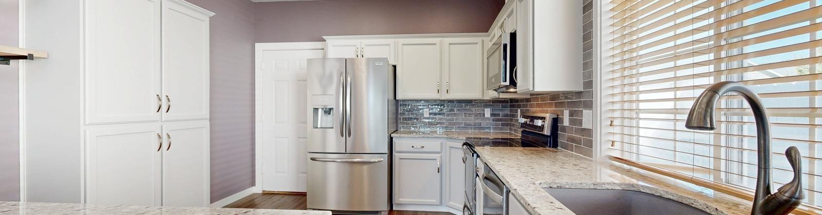 Belgian Lane, Pasco, Washington 99301, 3 Bedrooms Bedrooms, 0 ,3 BathroomsBathrooms,Houses,For Sale,Belgian Lane,0,287564