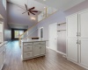 Belgian Lane, Pasco, Washington 99301, 3 Bedrooms Bedrooms, 0 ,3 BathroomsBathrooms,Houses,For Sale,Belgian Lane,0,287564