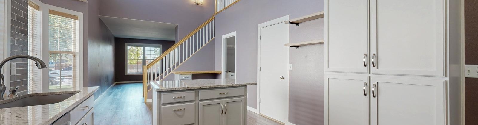 Belgian Lane, Pasco, Washington 99301, 3 Bedrooms Bedrooms, 0 ,3 BathroomsBathrooms,Houses,For Sale,Belgian Lane,0,287564