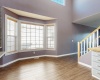 Belgian Lane, Pasco, Washington 99301, 3 Bedrooms Bedrooms, 0 ,3 BathroomsBathrooms,Houses,For Sale,Belgian Lane,0,287564