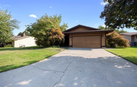 Houses For Sale