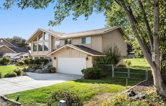 Houses For Sale