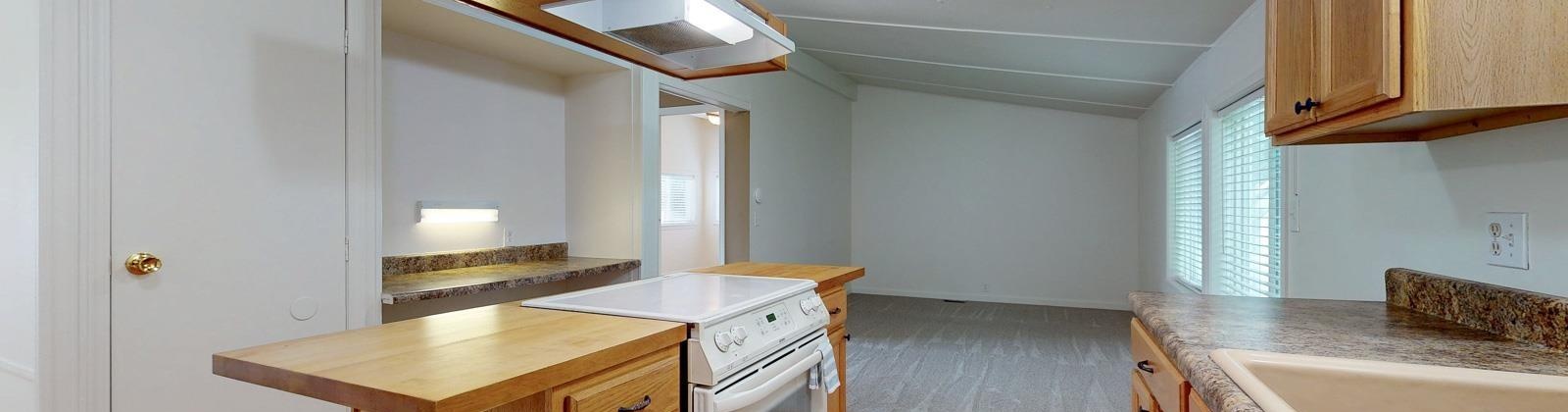 Pittsburg Court, Kennewick, Washington 99336, 3 Bedrooms Bedrooms, 0 ,2 BathroomsBathrooms,Manufactured Homes,For Sale,Pittsburg Court,0,286333