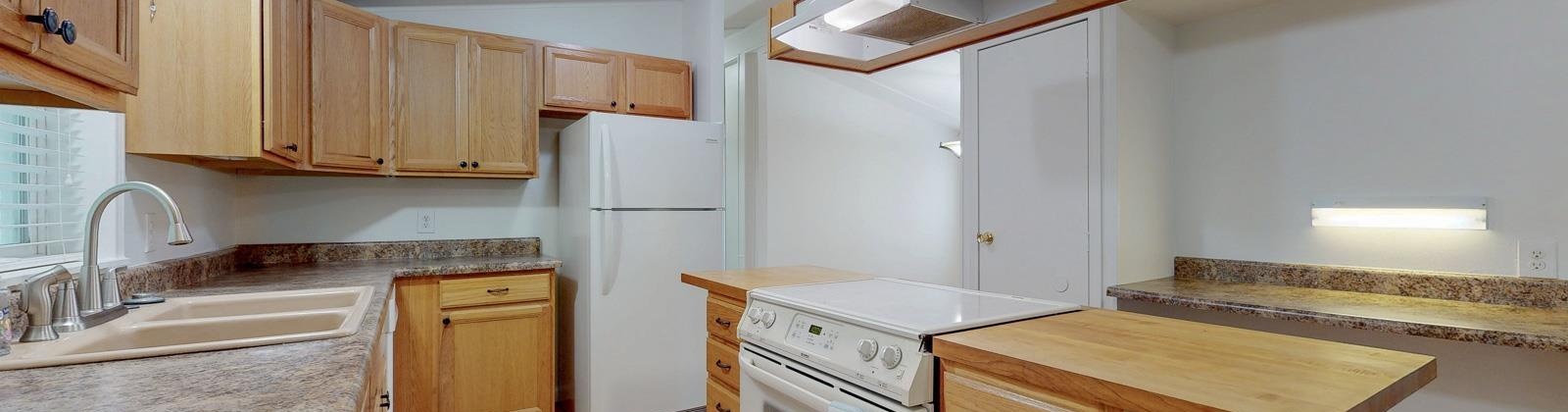 Pittsburg Court, Kennewick, Washington 99336, 3 Bedrooms Bedrooms, 0 ,2 BathroomsBathrooms,Manufactured Homes,For Sale,Pittsburg Court,0,286333