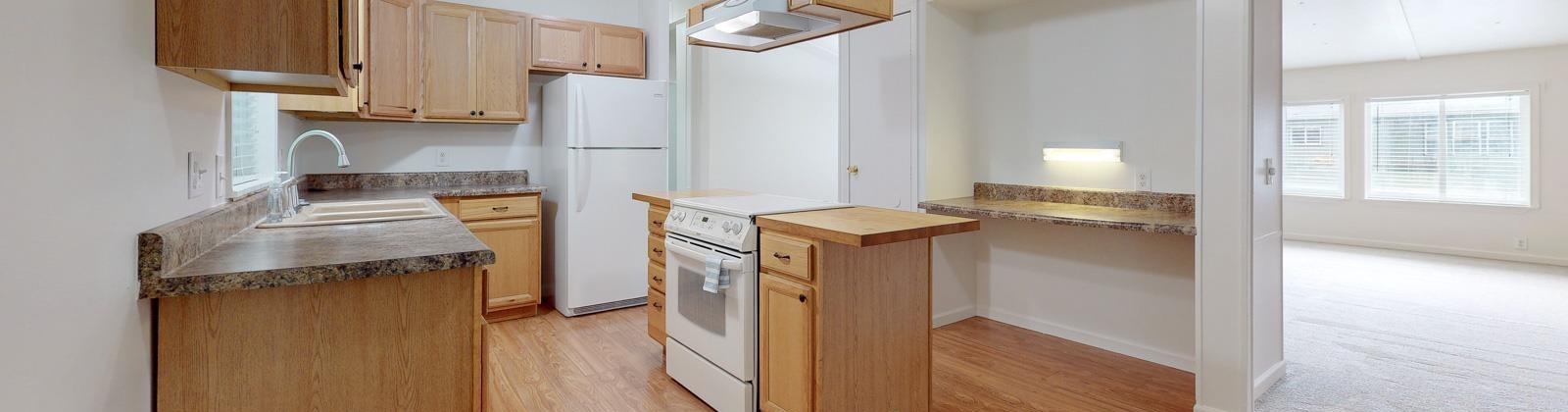 Pittsburg Court, Kennewick, Washington 99336, 3 Bedrooms Bedrooms, 0 ,2 BathroomsBathrooms,Manufactured Homes,For Sale,Pittsburg Court,0,286333
