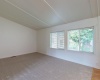 Pittsburg Court, Kennewick, Washington 99336, 3 Bedrooms Bedrooms, 0 ,2 BathroomsBathrooms,Manufactured Homes,For Sale,Pittsburg Court,0,286333