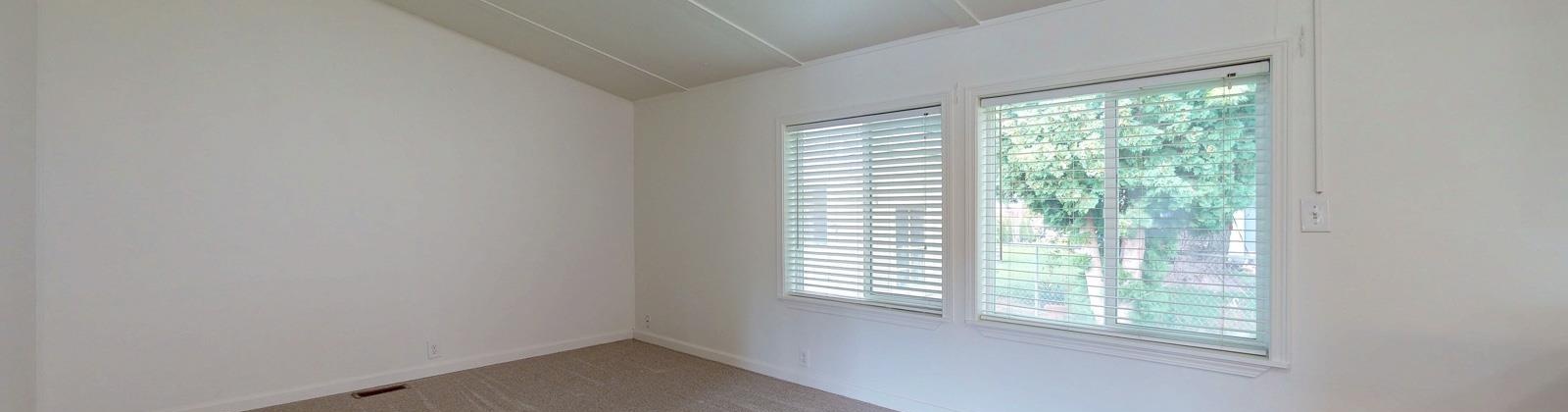 Pittsburg Court, Kennewick, Washington 99336, 3 Bedrooms Bedrooms, 0 ,2 BathroomsBathrooms,Manufactured Homes,For Sale,Pittsburg Court,0,286333