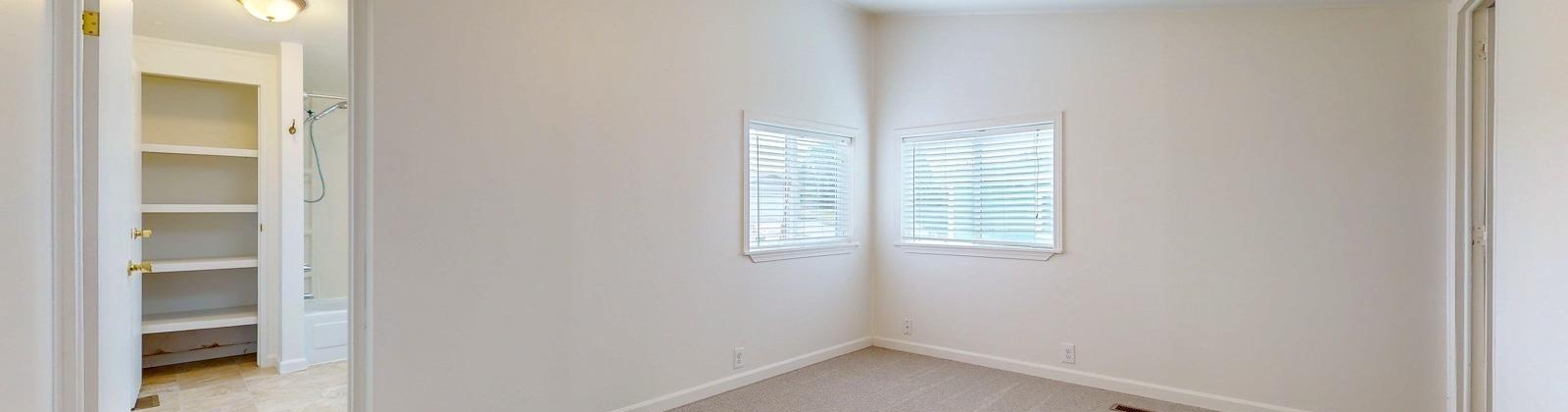Pittsburg Court, Kennewick, Washington 99336, 3 Bedrooms Bedrooms, 0 ,2 BathroomsBathrooms,Manufactured Homes,For Sale,Pittsburg Court,0,286333