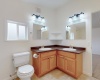 Pittsburg Court, Kennewick, Washington 99336, 3 Bedrooms Bedrooms, 0 ,2 BathroomsBathrooms,Manufactured Homes,For Sale,Pittsburg Court,0,286333