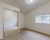 Pittsburg Court, Kennewick, Washington 99336, 3 Bedrooms Bedrooms, 0 ,2 BathroomsBathrooms,Manufactured Homes,For Sale,Pittsburg Court,0,286333