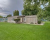 Pittsburg Court, Kennewick, Washington 99336, 3 Bedrooms Bedrooms, 0 ,2 BathroomsBathrooms,Manufactured Homes,For Sale,Pittsburg Court,0,286333