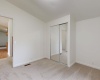 Pittsburg Court, Kennewick, Washington 99336, 3 Bedrooms Bedrooms, 0 ,2 BathroomsBathrooms,Manufactured Homes,For Sale,Pittsburg Court,0,286333