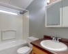 Pittsburg Court, Kennewick, Washington 99336, 3 Bedrooms Bedrooms, 0 ,2 BathroomsBathrooms,Manufactured Homes,For Sale,Pittsburg Court,0,286333