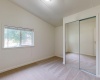 Pittsburg Court, Kennewick, Washington 99336, 3 Bedrooms Bedrooms, 0 ,2 BathroomsBathrooms,Manufactured Homes,For Sale,Pittsburg Court,0,286333