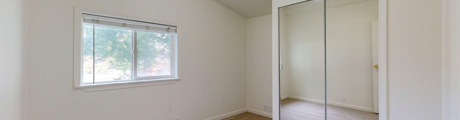 Pittsburg Court, Kennewick, Washington 99336, 3 Bedrooms Bedrooms, 0 ,2 BathroomsBathrooms,Manufactured Homes,For Sale,Pittsburg Court,0,286333