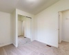 Pittsburg Court, Kennewick, Washington 99336, 3 Bedrooms Bedrooms, 0 ,2 BathroomsBathrooms,Manufactured Homes,For Sale,Pittsburg Court,0,286333