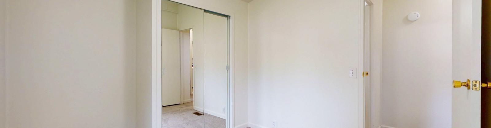 Pittsburg Court, Kennewick, Washington 99336, 3 Bedrooms Bedrooms, 0 ,2 BathroomsBathrooms,Manufactured Homes,For Sale,Pittsburg Court,0,286333