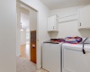 Pittsburg Court, Kennewick, Washington 99336, 3 Bedrooms Bedrooms, 0 ,2 BathroomsBathrooms,Manufactured Homes,For Sale,Pittsburg Court,0,286333
