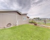 Pittsburg Court, Kennewick, Washington 99336, 3 Bedrooms Bedrooms, 0 ,2 BathroomsBathrooms,Manufactured Homes,For Sale,Pittsburg Court,0,286333