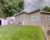 Pittsburg Court, Kennewick, Washington 99336, 3 Bedrooms Bedrooms, 0 ,2 BathroomsBathrooms,Manufactured Homes,For Sale,Pittsburg Court,0,286333
