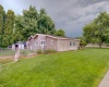 Pittsburg Court, Kennewick, Washington 99336, 3 Bedrooms Bedrooms, 0 ,2 BathroomsBathrooms,Manufactured Homes,For Sale,Pittsburg Court,0,286333