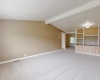 Pittsburg Court, Kennewick, Washington 99336, 3 Bedrooms Bedrooms, 0 ,2 BathroomsBathrooms,Manufactured Homes,For Sale,Pittsburg Court,0,286333