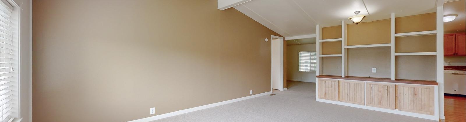 Pittsburg Court, Kennewick, Washington 99336, 3 Bedrooms Bedrooms, 0 ,2 BathroomsBathrooms,Manufactured Homes,For Sale,Pittsburg Court,0,286333