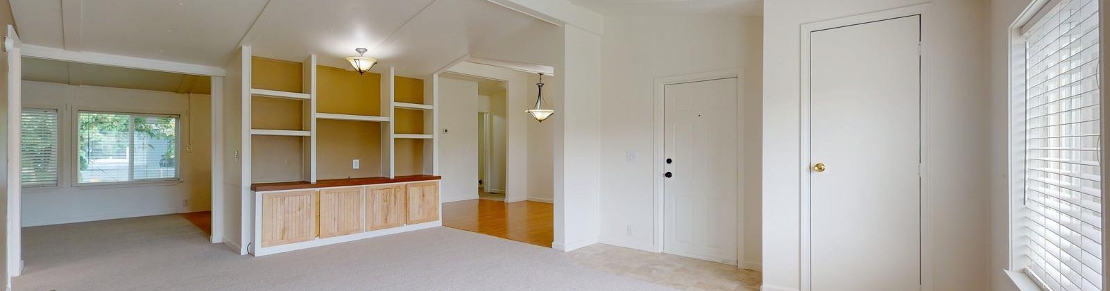 Pittsburg Court, Kennewick, Washington 99336, 3 Bedrooms Bedrooms, 0 ,2 BathroomsBathrooms,Manufactured Homes,For Sale,Pittsburg Court,0,286333