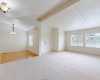 Pittsburg Court, Kennewick, Washington 99336, 3 Bedrooms Bedrooms, 0 ,2 BathroomsBathrooms,Manufactured Homes,For Sale,Pittsburg Court,0,286333