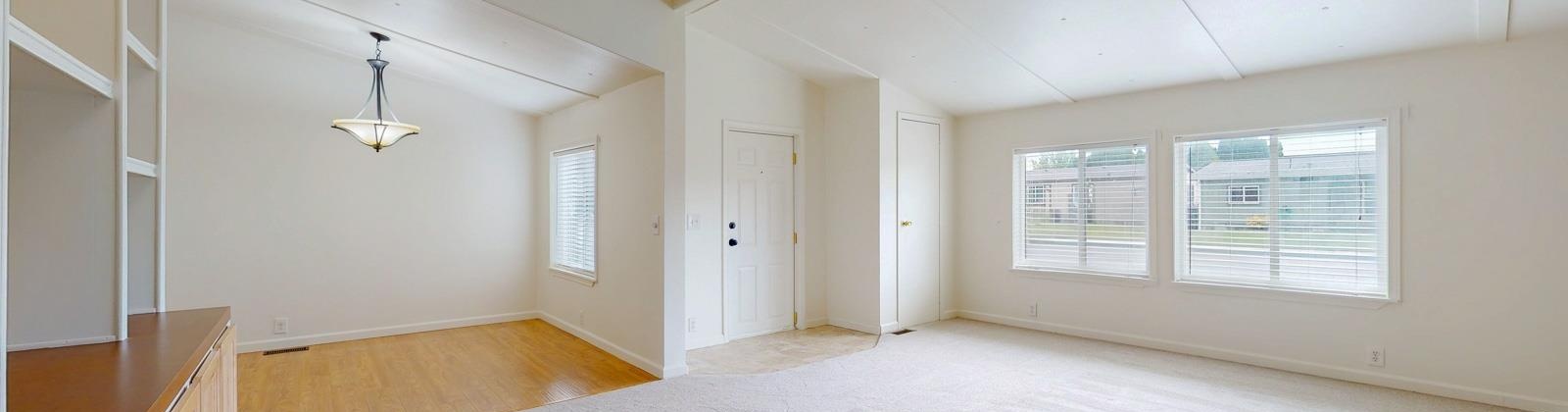 Pittsburg Court, Kennewick, Washington 99336, 3 Bedrooms Bedrooms, 0 ,2 BathroomsBathrooms,Manufactured Homes,For Sale,Pittsburg Court,0,286333