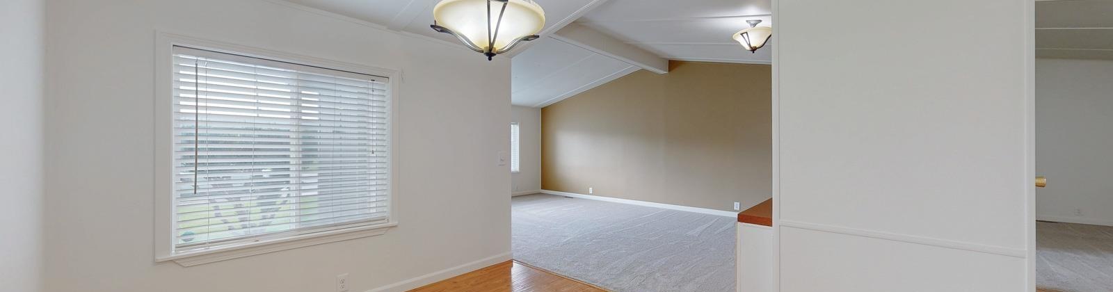 Pittsburg Court, Kennewick, Washington 99336, 3 Bedrooms Bedrooms, 0 ,2 BathroomsBathrooms,Manufactured Homes,For Sale,Pittsburg Court,0,286333