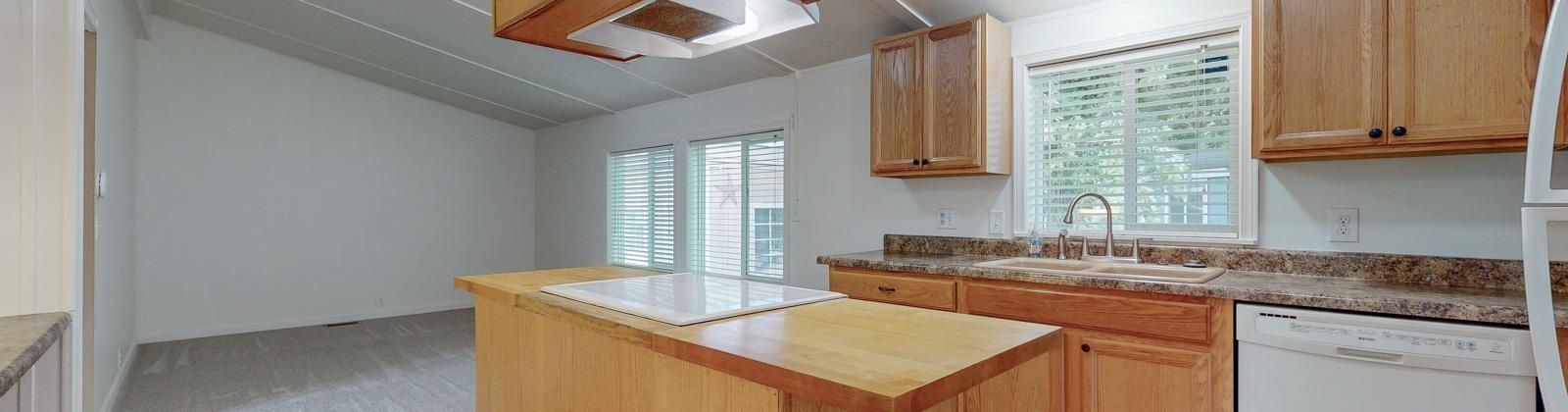 Pittsburg Court, Kennewick, Washington 99336, 3 Bedrooms Bedrooms, 0 ,2 BathroomsBathrooms,Manufactured Homes,For Sale,Pittsburg Court,0,286333