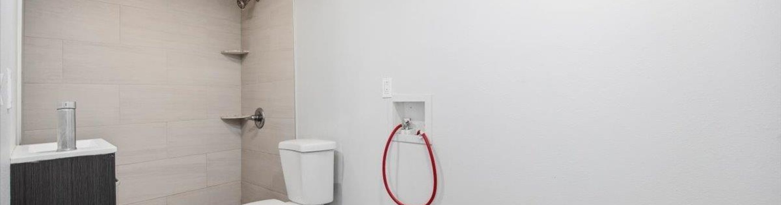 3 Ave, Mabton, Washington 98935, 3 Bedrooms Bedrooms, 0 ,2 BathroomsBathrooms,Houses,For Sale,3 Ave,0,287558