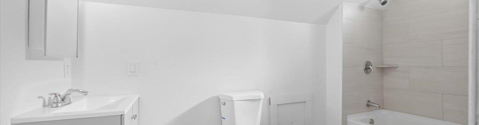 3 Ave, Mabton, Washington 98935, 3 Bedrooms Bedrooms, 0 ,2 BathroomsBathrooms,Houses,For Sale,3 Ave,0,287558