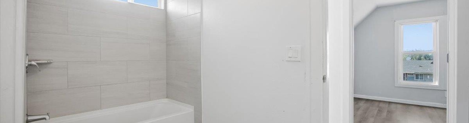 3 Ave, Mabton, Washington 98935, 3 Bedrooms Bedrooms, 0 ,2 BathroomsBathrooms,Houses,For Sale,3 Ave,0,287558