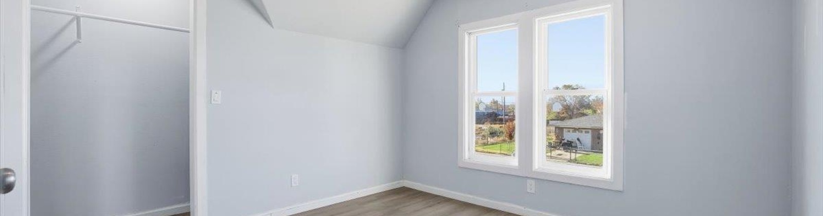 3 Ave, Mabton, Washington 98935, 3 Bedrooms Bedrooms, 0 ,2 BathroomsBathrooms,Houses,For Sale,3 Ave,0,287558