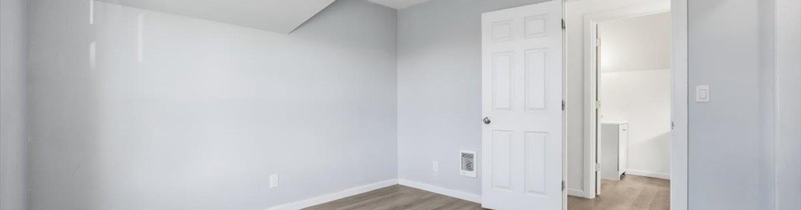 3 Ave, Mabton, Washington 98935, 3 Bedrooms Bedrooms, 0 ,2 BathroomsBathrooms,Houses,For Sale,3 Ave,0,287558