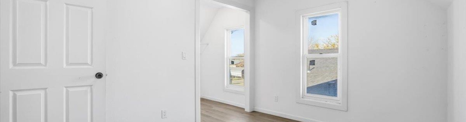 3 Ave, Mabton, Washington 98935, 3 Bedrooms Bedrooms, 0 ,2 BathroomsBathrooms,Houses,For Sale,3 Ave,0,287558