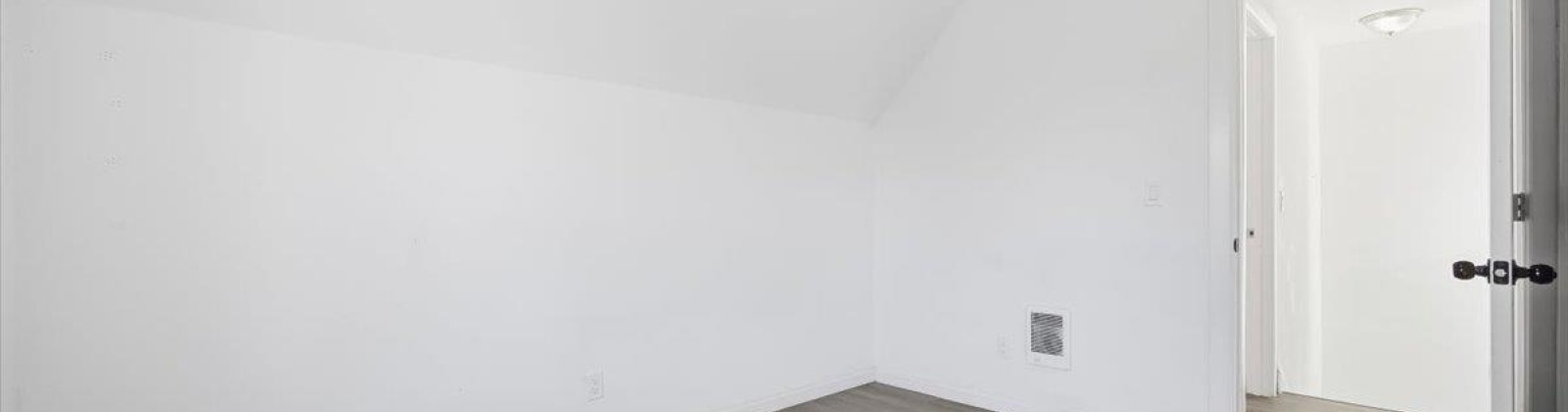 3 Ave, Mabton, Washington 98935, 3 Bedrooms Bedrooms, 0 ,2 BathroomsBathrooms,Houses,For Sale,3 Ave,0,287558