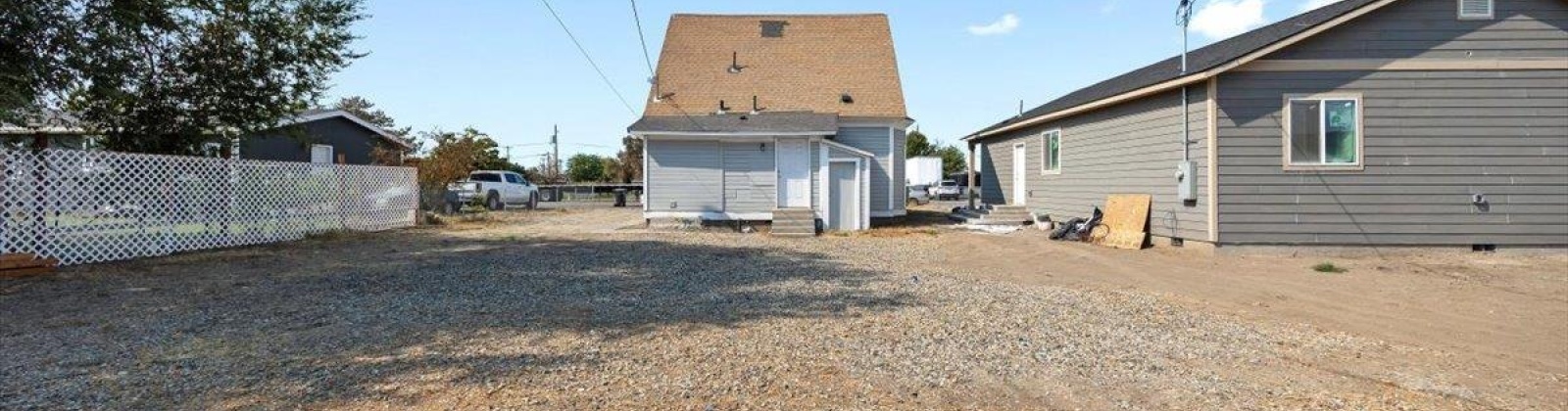 3 Ave, Mabton, Washington 98935, 3 Bedrooms Bedrooms, 0 ,2 BathroomsBathrooms,Houses,For Sale,3 Ave,0,287558