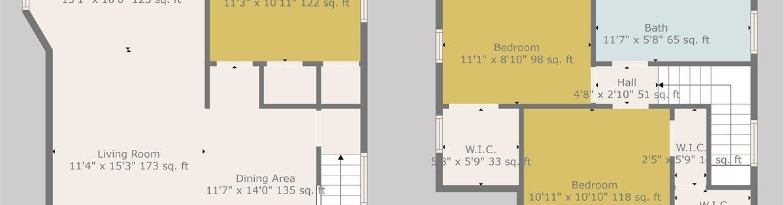 3 Ave, Mabton, Washington 98935, 3 Bedrooms Bedrooms, 0 ,2 BathroomsBathrooms,Houses,For Sale,3 Ave,0,287558