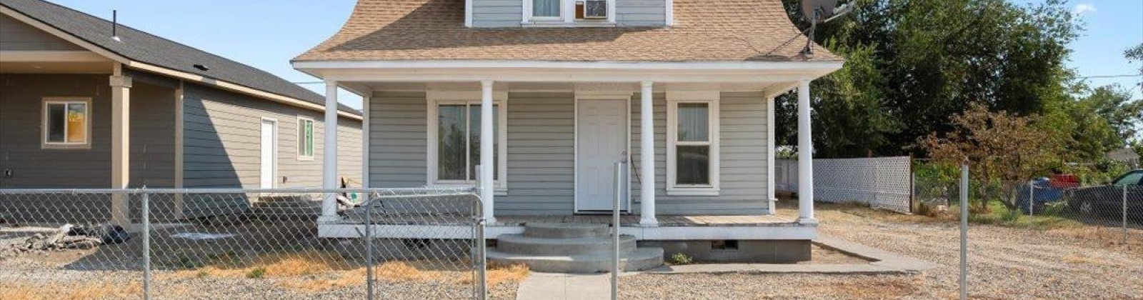 3 Ave, Mabton, Washington 98935, 3 Bedrooms Bedrooms, 0 ,2 BathroomsBathrooms,Houses,For Sale,3 Ave,0,287558