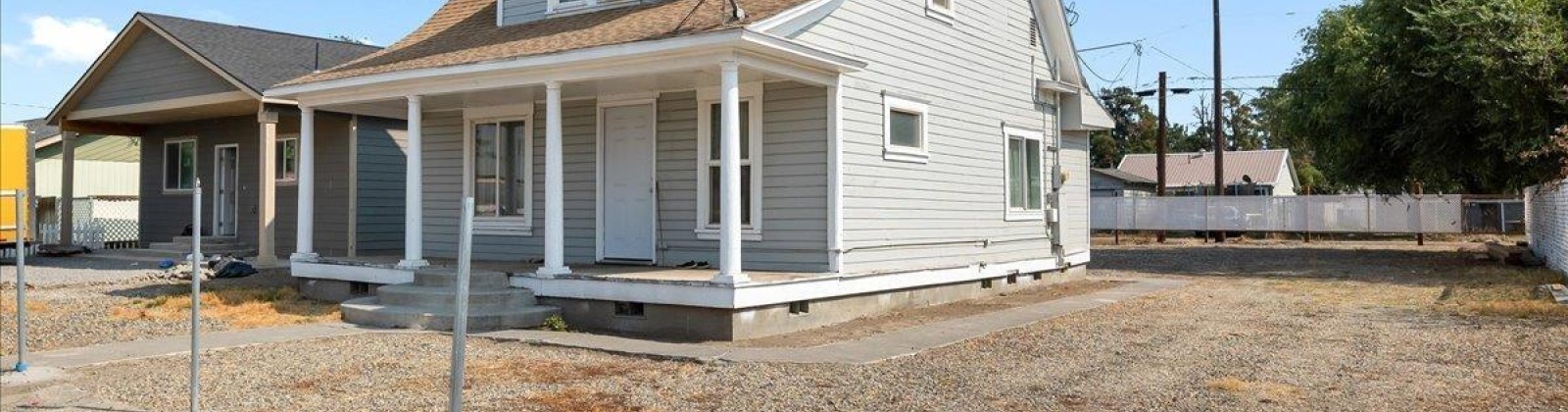 3 Ave, Mabton, Washington 98935, 3 Bedrooms Bedrooms, 0 ,2 BathroomsBathrooms,Houses,For Sale,3 Ave,0,287558