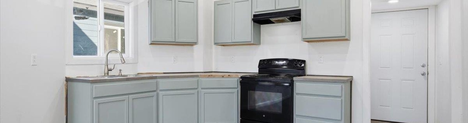 3 Ave, Mabton, Washington 98935, 3 Bedrooms Bedrooms, 0 ,2 BathroomsBathrooms,Houses,For Sale,3 Ave,0,287558