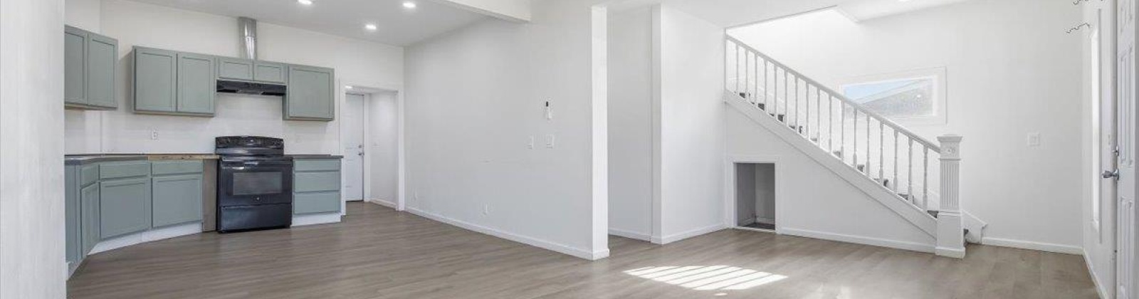 3 Ave, Mabton, Washington 98935, 3 Bedrooms Bedrooms, 0 ,2 BathroomsBathrooms,Houses,For Sale,3 Ave,0,287558