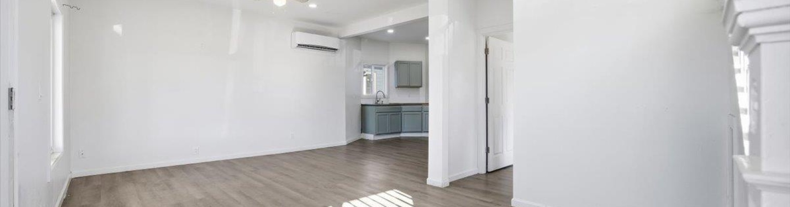 3 Ave, Mabton, Washington 98935, 3 Bedrooms Bedrooms, 0 ,2 BathroomsBathrooms,Houses,For Sale,3 Ave,0,287558