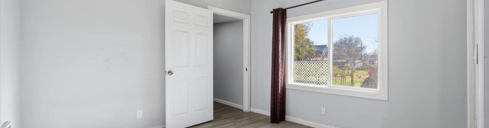 3 Ave, Mabton, Washington 98935, 3 Bedrooms Bedrooms, 0 ,2 BathroomsBathrooms,Houses,For Sale,3 Ave,0,287558